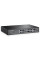 Комутатор TP-Link TL-SF1024D 24-портовий некерований