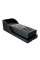 Відеопанель Slinex ML-15HD black