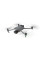 Квадрокоптер DJI Mavic 3 (CP.MA.00000447.01/02) з 2 камерами