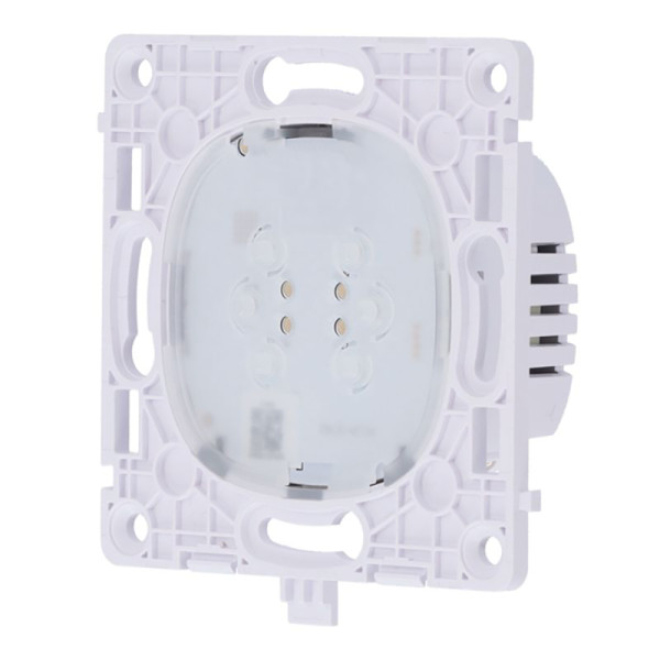 Реле Ajax LightCore (2-way) для прохідного вимикача