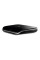 Комутатор TP-Link TL-SG1005D 5-портовий некерований
