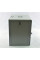 Шафа серверна CMS 12U 600 х 500 х 640 UA-MGSWA125G для мережевого обладнання