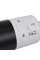 IP відеокамера UNC UNW-5MIRP-50W/2.8A ES циліндрична 5 Мп вулична для відеоспостереження