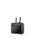 Квадрокоптер DJI Air 2S Fly More Combo (з пультом керування DJI Smart Controller) Consumer (CP.MA.00000370.01) з розширеною комплектацією
