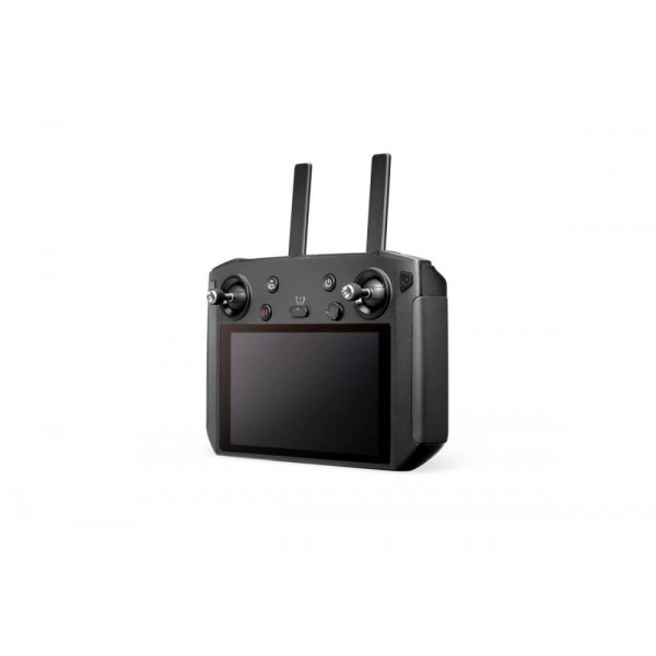 Квадрокоптер DJI Air 2S Fly More Combo (з пультом керування DJI Smart Controller) Consumer (CP.MA.00000370.01) з розширеною комплектацією
