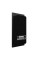 IP панель виклику Bas-IP AV-05FD black з безконтактною кнопокою виклику