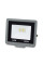 Прожектор світлодіодний ONE LED ultra (ZY-TH18-10 ) 10 Вт