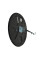 Оглядове сферичне дзеркало DHUA OSD-600A