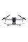 Квадрокоптер DJI Mavic Air 2 Consumer (CP.MA.00000178.02)