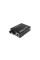 Медіаконвертер FoxGate EC-B-0,1-1SM-1550nm-20