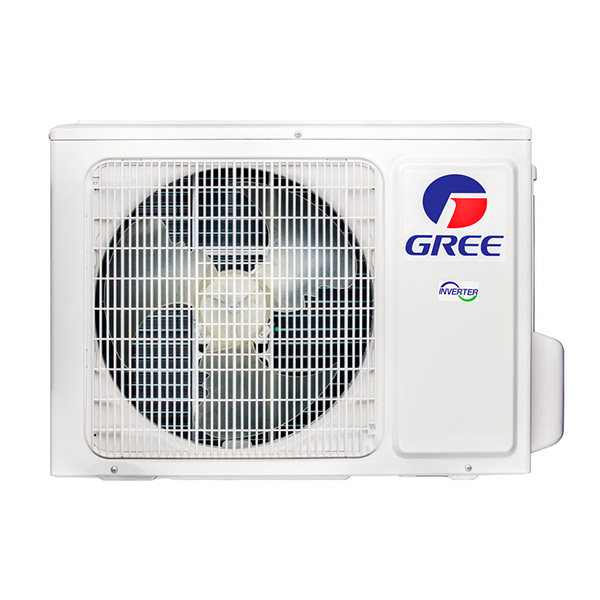 Кондиціонер Gree GWH24AAD-K3DNA5A / A6E Bora Inverter
