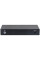 Некерований PoE-комутатор Dahua DH-CS4010-8ET-110 з 8 портами PoE
