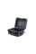 Зарядна станція DJI BS60 для акумуляторів TB60 квадрокоптера Matrice 300 RTK (CP.EN.00000225.01)