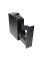 Сейф пістолетний StaffSafe Slider Gun Safe біометричний