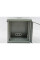Шафа серверна CMS 12U 600 х 350 х 640 UA-MGSWA1235G для мережевого обладнання