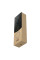 Відеопанель 2 Мп Slinex ML-20CRHD gold+black зі зчитувачем EM-Marine