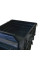 Електротрицикл вантажний XDAO 72V83AH 2200W