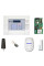 Комплект KIT-ENF32WE-APP/GPRS