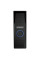 Відеопанель Slinex ML-15HD black