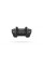 Квадрокоптер DJI Air 2S Fly More Combo (з пультом керування DJI Smart Controller) Consumer (CP.MA.00000370.01) з розширеною комплектацією