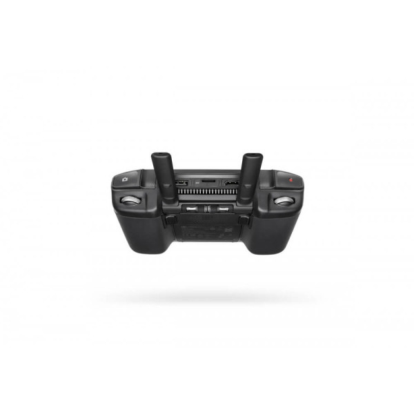 Квадрокоптер DJI Air 2S Fly More Combo (з пультом керування DJI Smart Controller) Consumer (CP.MA.00000370.01) з розширеною комплектацією