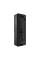 Відеопанель 2 Мп Slinex ML-20HD black