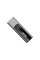 Флеш-накопичувач Lexar JumpDrive M900 256GB USB 3.1 (LJDM900256G-BNQNG)