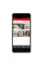 Мобільний доступ Bas-IP Intercom – комплект 5 шт. QR-кодів