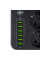 Мережевий фільтр LogicPower F24U6