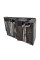 Акумулятор 12В 7А·год для ДБЖ I-Battery ABP7-12L