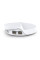 Домашня Mesh Wi-Fi система TP-LINK DECO M5 3PK AC1300 1xGE LAN 1xGE WAN MU-MIMO (DECO-M5-3-PACK)