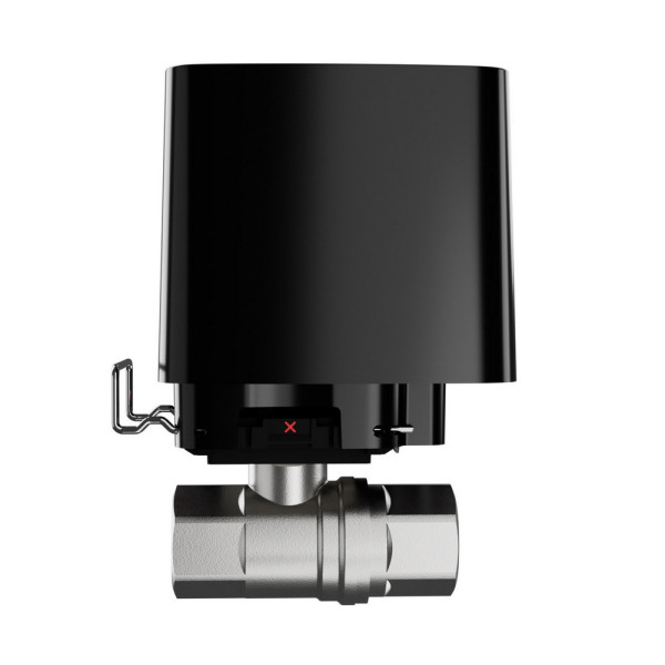 Кран перекриття води Ajax WaterStop 1