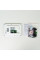 IP-відеодомофон VTH1550CHW-2 розпродаж (470)