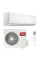 Кондиціонер TCL TAC-30CHSA/XAB1 On-Off Wi-Fi Ready