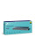 Комутатор TP-Link TL-SG116 16xGE некерований
