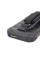 Термінал збору даних Point Mobile PM85
