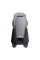 Квадрокоптер DJI Mavic 3 Fly more combo (CP.MA.00000452.01/02) з 2 камерами з розширеною комплектацією