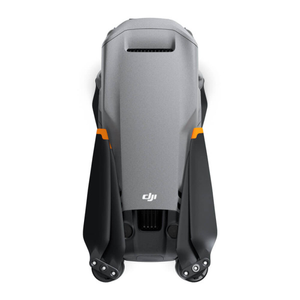 Квадрокоптер DJI Mavic 3 Fly more combo (CP.MA.00000452.01/02) з 2 камерами з розширеною комплектацією