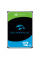 Жорсткий диск 12TB Seagate SkyHawk AI ST12000VE0008 для відеоспостереження