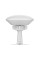 Бездротовий Wi-Fi міст Ruijie Reyee RG-EST350 V2