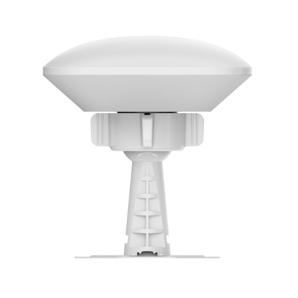 Бездротовий Wi-Fi міст Ruijie Reyee RG-EST350 V2