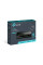 Комутатор TP-Link TL-SF1016D 16-портовий некерований
