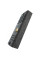 Відеопанель Slinex ML-16HR silver