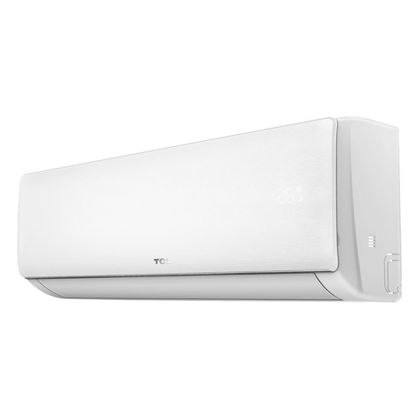 Кондиціонер TCL TAC-07CHSA/XAB1 On-Off Wi-Fi Ready