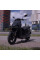 Електроскутер SARKCYBER HC200 CBS Diamond Black