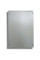 Шафа серверна Hypernet 18U 600 x 600 WMNC66-15U-FLAT для мережевого обладнання