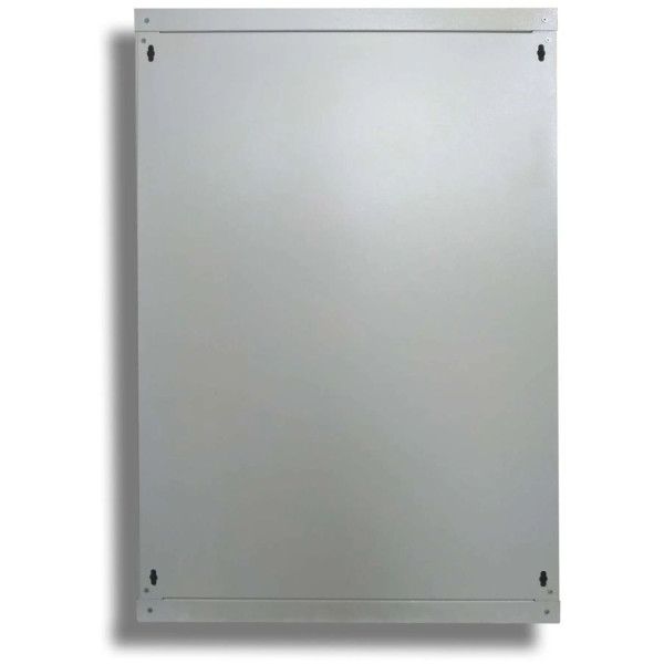 Шафа серверна Hypernet 18U 600 x 600 WMNC66-15U-FLAT для мережевого обладнання