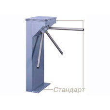 Классик-Стандарт-СM