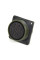 Роз'єм 28-16 20pin female socket