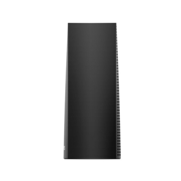 Маршрутизатор LINKSYS VELOP (WHW0303B) Wi-Fi Mesh система